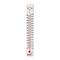 Learning Resources&#xAE; Boiling Point Thermometers 10 Pack